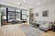 130 S Canal Unit 208, Chicago, IL 60606