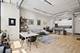 130 S Canal Unit 208, Chicago, IL 60606