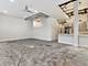 4428 N Sheridan Unit 1B, Chicago, IL 60640