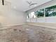 4428 N Sheridan Unit 1B, Chicago, IL 60640