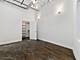 4428 N Sheridan Unit 1B, Chicago, IL 60640