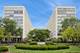 1400 E 55th Unit 511S, Chicago, IL 60637