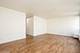 1400 E 55th Unit 511S, Chicago, IL 60637