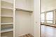 1400 E 55th Unit 511S, Chicago, IL 60637