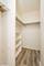 1400 E 55th Unit 511S, Chicago, IL 60637