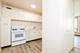 1400 E 55th Unit 511S, Chicago, IL 60637