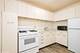 1400 E 55th Unit 511S, Chicago, IL 60637