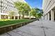 1400 E 55th Unit 511S, Chicago, IL 60637