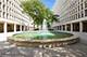 1400 E 55th Unit 511S, Chicago, IL 60637
