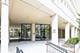1400 E 55th Unit 511S, Chicago, IL 60637