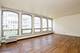 1400 E 55th Unit 511S, Chicago, IL 60637