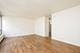 1400 E 55th Unit 511S, Chicago, IL 60637