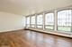 1400 E 55th Unit 511S, Chicago, IL 60637