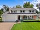 305 Bell, Cary, IL 60013