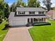 305 Bell, Cary, IL 60013