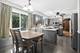 305 Bell, Cary, IL 60013