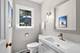 305 Bell, Cary, IL 60013