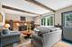 305 Bell, Cary, IL 60013