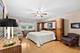 305 Bell, Cary, IL 60013