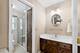 305 Bell, Cary, IL 60013