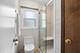 305 Bell, Cary, IL 60013