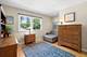 305 Bell, Cary, IL 60013