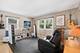 305 Bell, Cary, IL 60013