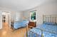 305 Bell, Cary, IL 60013