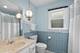 305 Bell, Cary, IL 60013