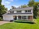 305 Bell, Cary, IL 60013