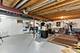 305 Bell, Cary, IL 60013