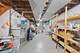 305 Bell, Cary, IL 60013