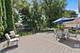 305 Bell, Cary, IL 60013