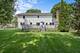 305 Bell, Cary, IL 60013