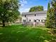 305 Bell, Cary, IL 60013