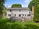 305 Bell, Cary, IL 60013