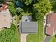305 Bell, Cary, IL 60013