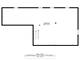 305 Bell, Cary, IL 60013