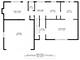 305 Bell, Cary, IL 60013