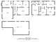 305 Bell, Cary, IL 60013