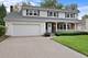 305 Bell, Cary, IL 60013