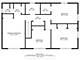 305 Bell, Cary, IL 60013