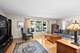 305 Bell, Cary, IL 60013