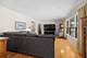 305 Bell, Cary, IL 60013