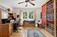 305 Bell, Cary, IL 60013
