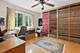 305 Bell, Cary, IL 60013