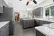 305 Bell, Cary, IL 60013