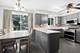 305 Bell, Cary, IL 60013