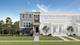 14938 S Dyer, Plainfield, IL 60544