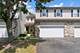 822 Amelia, Grayslake, IL 60030